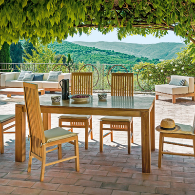 ratio-rectangular-table-il-giardino-di-legno-336362-rel5358808f.jpg